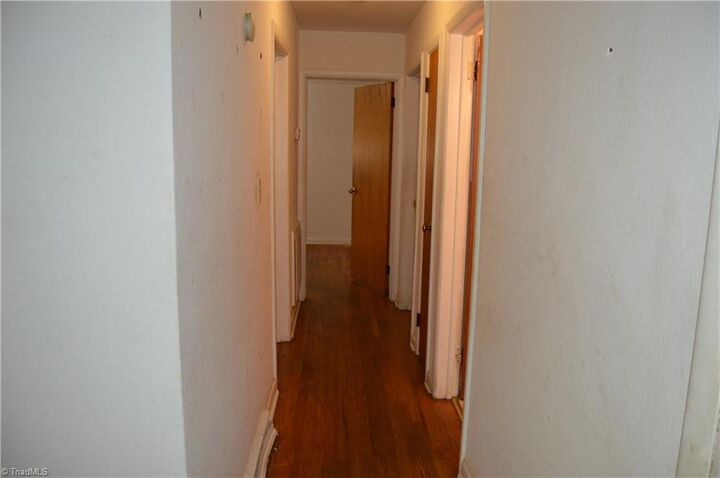 Property Photo: 102 Lassiter Drive NC 27265