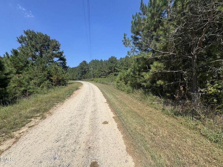 Property Photo:  135 Mandolin Way  NC 27589 