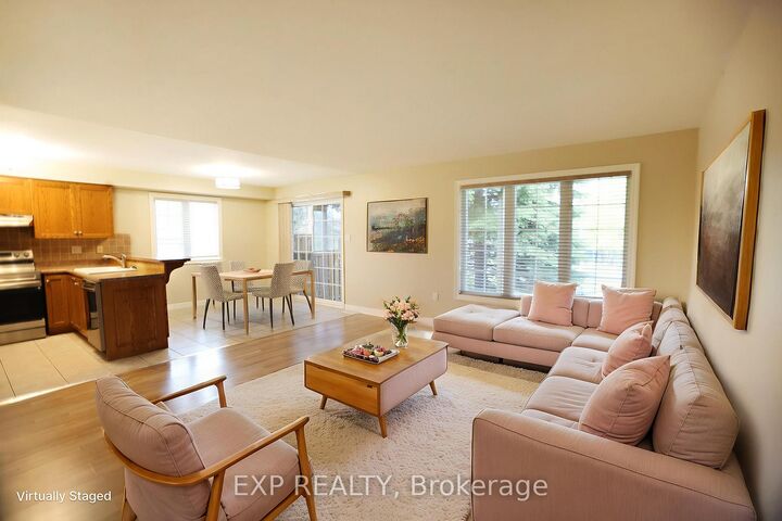 Property Photo:  2 Harbour Drive 9  ON L8E 6B1 