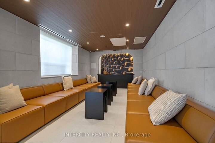 Property Photo:  2075 King Road 619  ON L7B 0R6 
