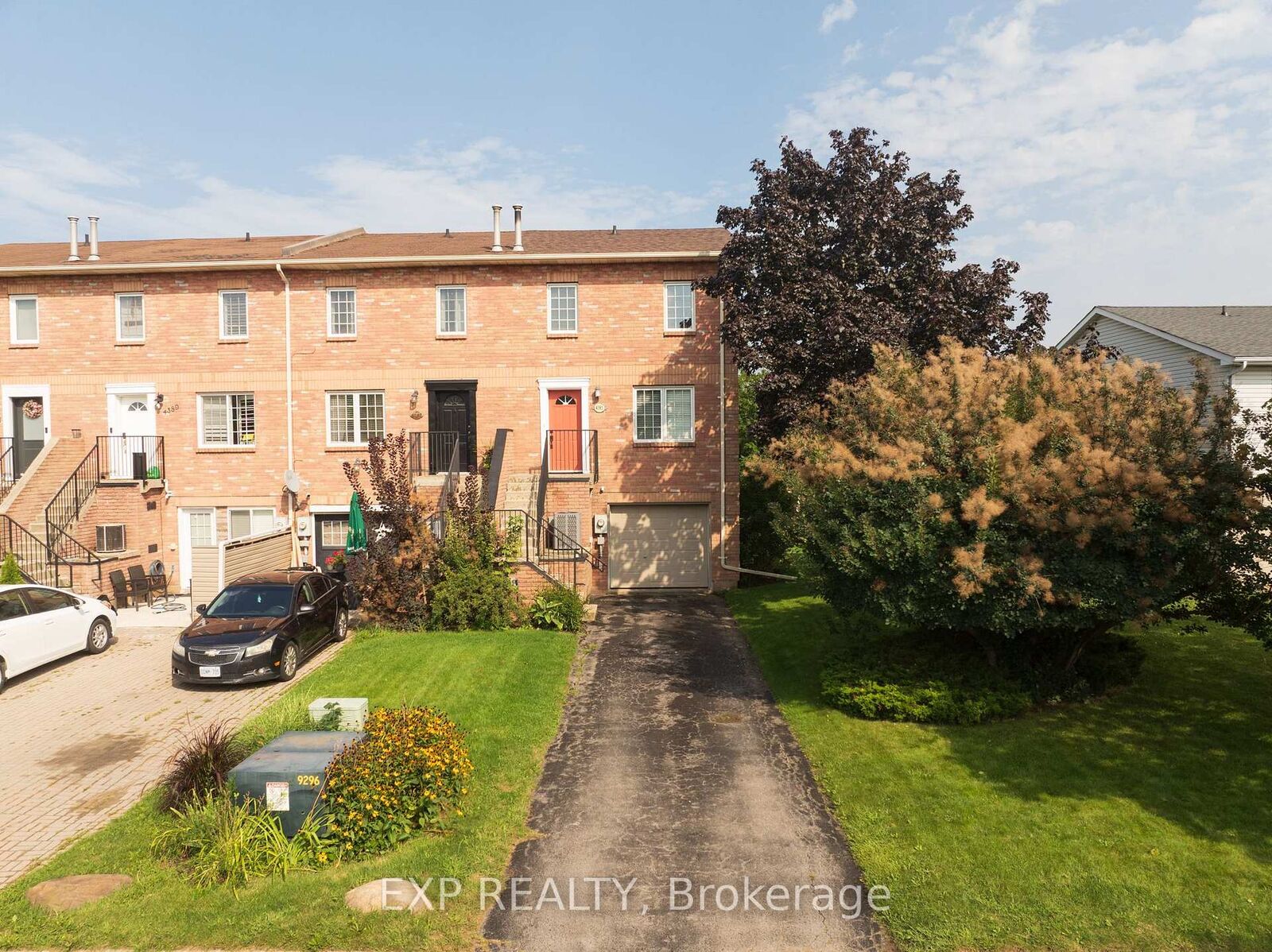 Property Photo:  4385 Henry Avenue  ON L0R 1B6 
