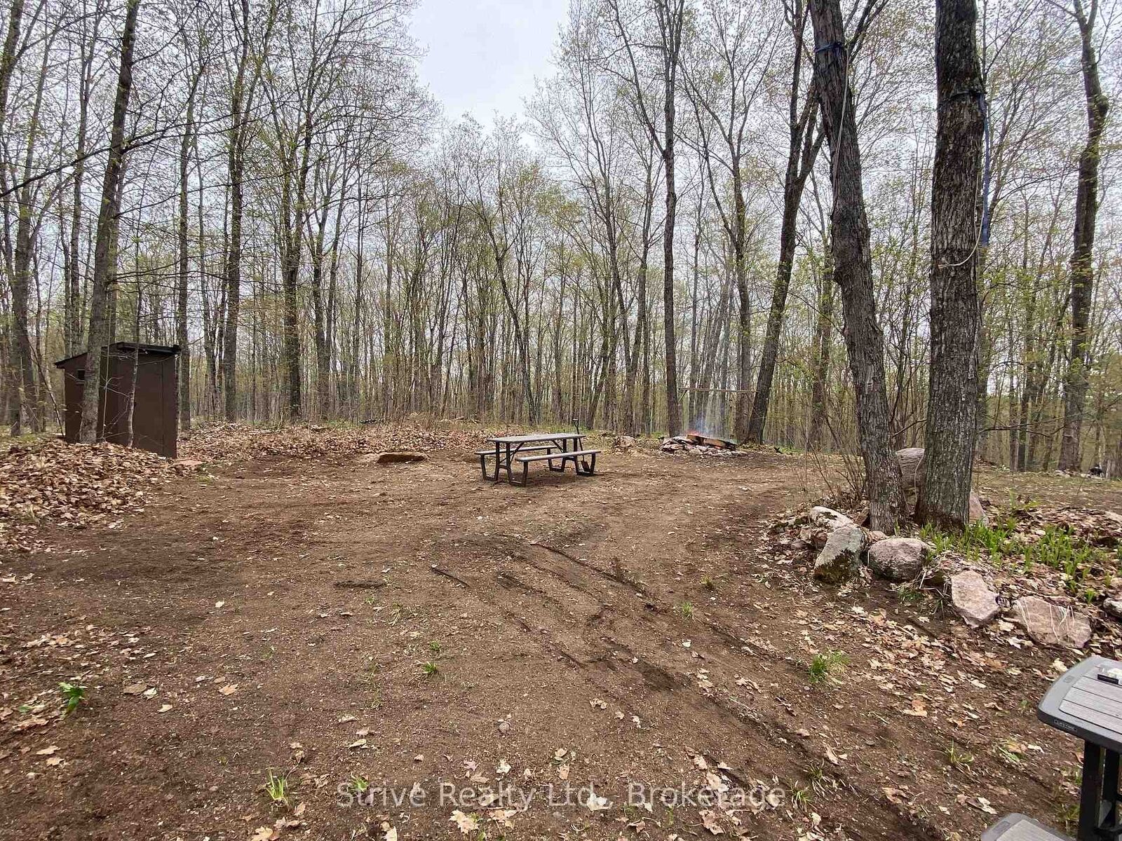 Property Photo:  0 Kendrick Creek Lane  ON K0M 2K0 