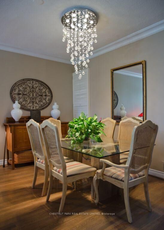 Property Photo:  117 Alcorn Avenue  ON M4V 1E4 
