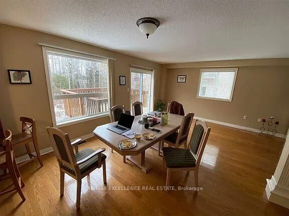 Property Photo:  35 McKenzie Crescent  ON L4N 0A9 