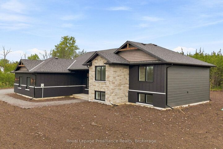 Property Photo:  713 Callaghan Road  ON K0K 2N0 
