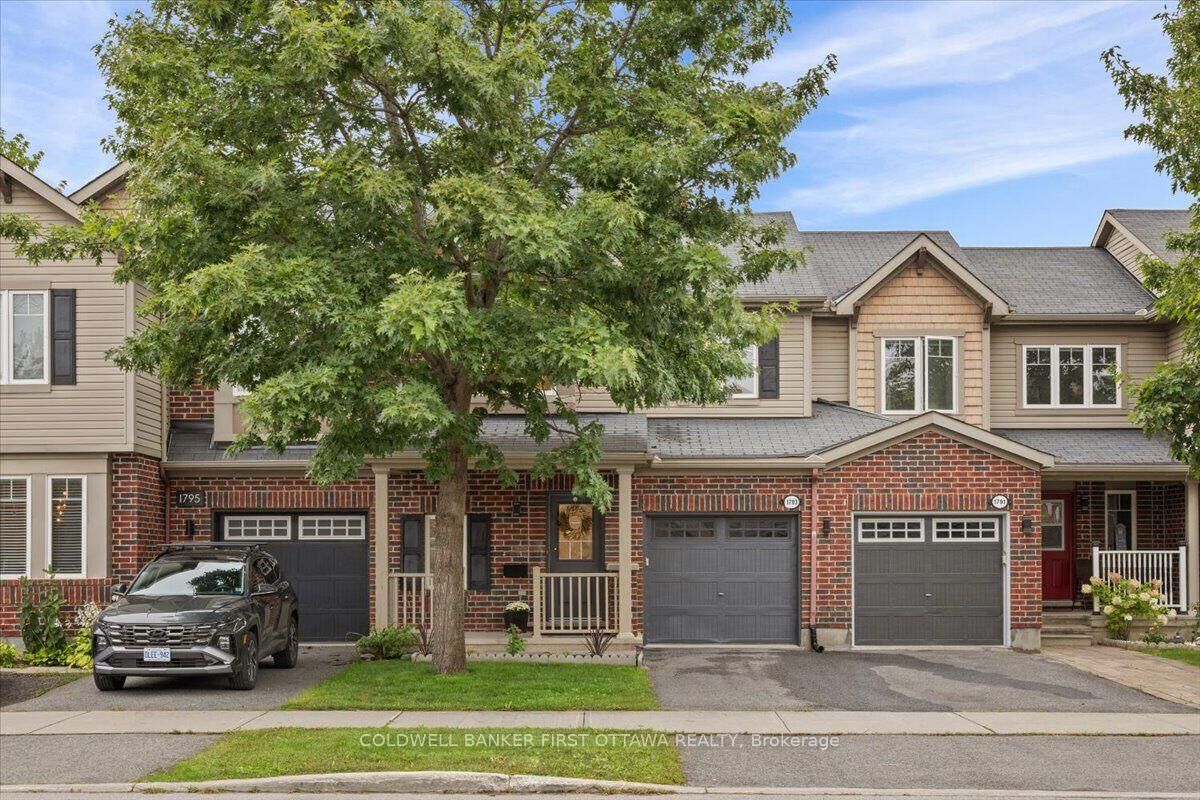 Property Photo:  1793 Maple Grove Road  ON K2S 0M4 