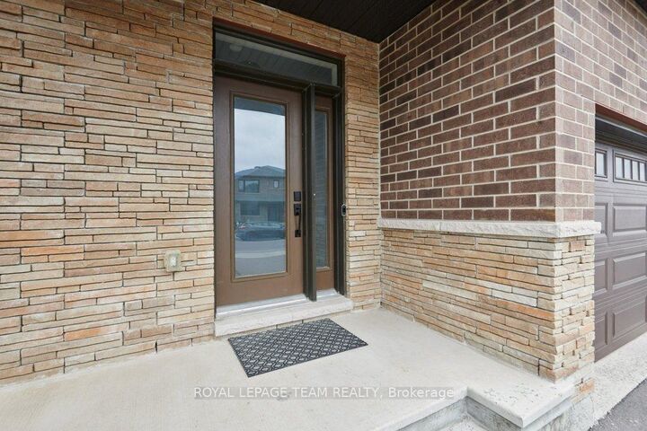 Property Photo:  784 Cappamore Drive  ON K2J 6V6 