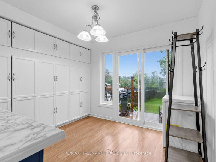 Property Photo:  1553 Rawlings Drive  ON L1V 5B2 
