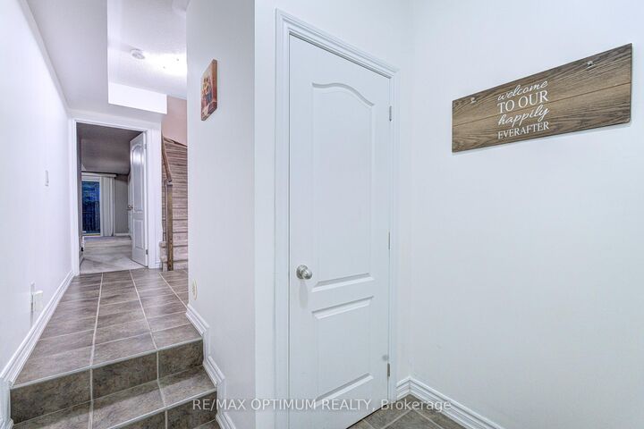 Property Photo:  23 Bakewell Street  ON L6Y 0P9 
