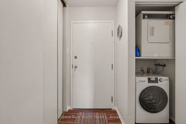 Property Photo: 212 Viewmount Drive 218 ON K2E 7X2