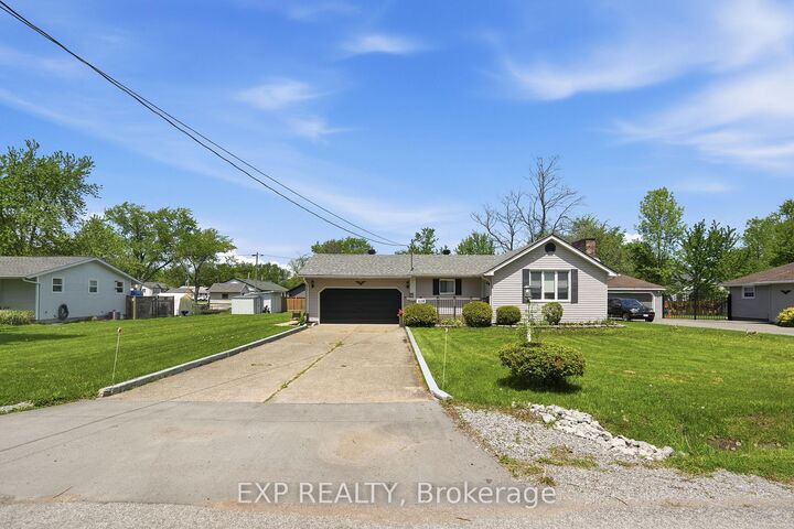 Property Photo:  3132 Evadere Avenue  ON L0S 1N0 