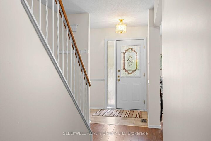 Property Photo:  31 Tamblyn Crescent  ON K2L 3A5 