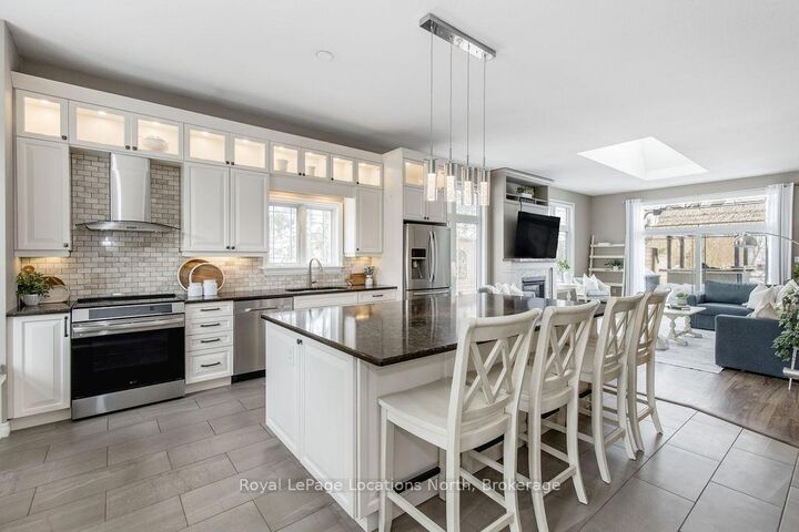 Property Photo:  1094 River Road W  ON L9Z 2W7 