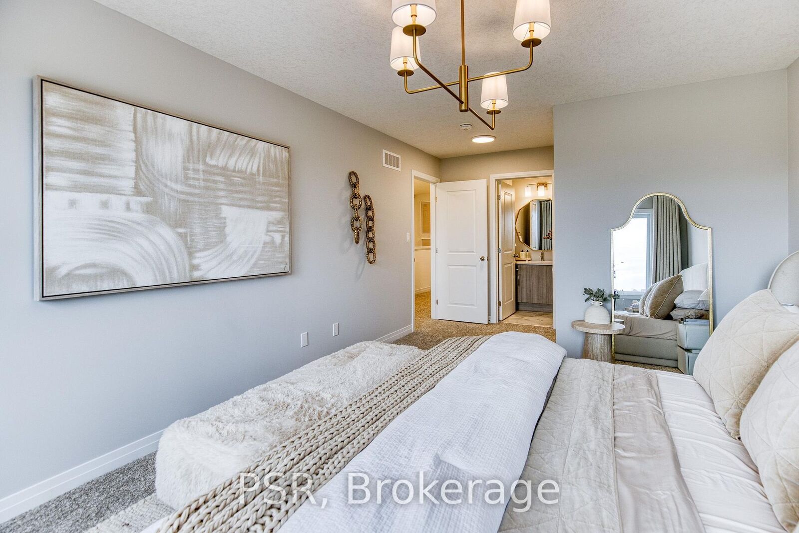 Property Photo:  200 Rivergreen Crescent  ON N1S 0G1 