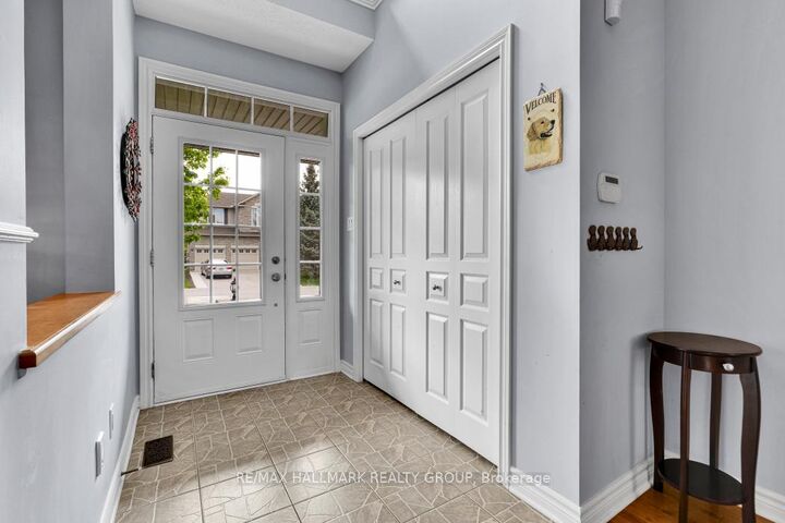 Property Photo: 151 Charlie's Lane ON K0A 1L0