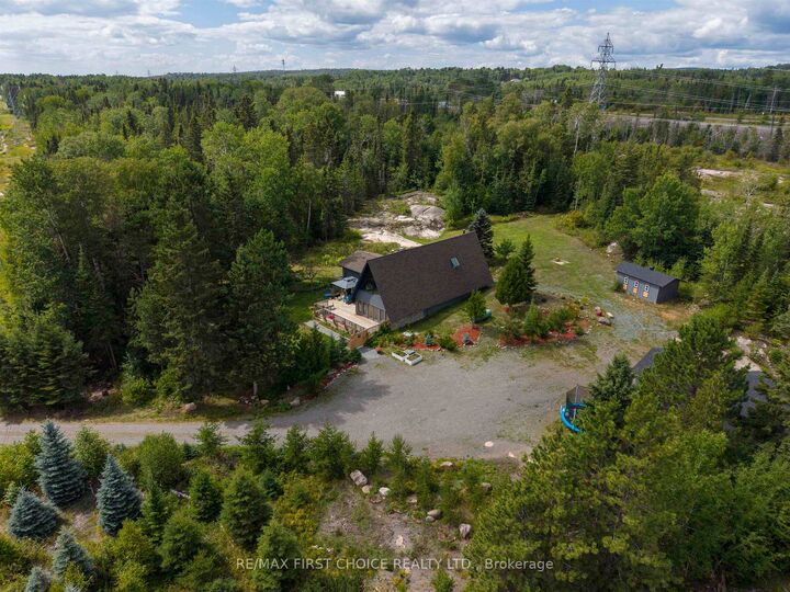 Property Photo:  1950 Lakeshore Drive  ON P7A 0L3 