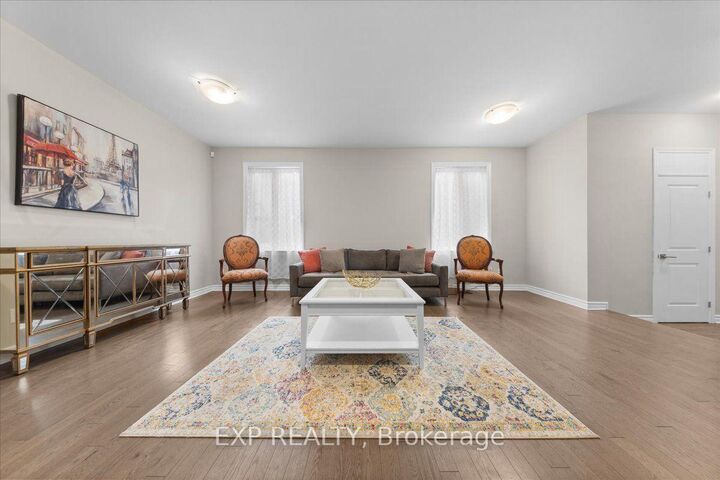 Property Photo:  10 Duncanville Street  ON K0G 1L0 