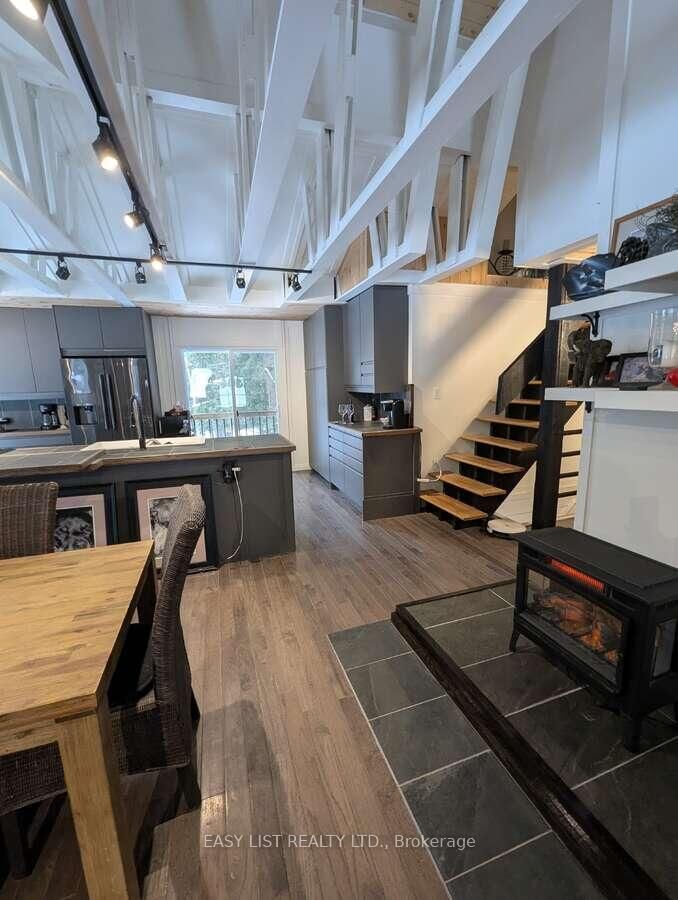 Property Photo:  22 Camp Road  ON P2A 0B4 