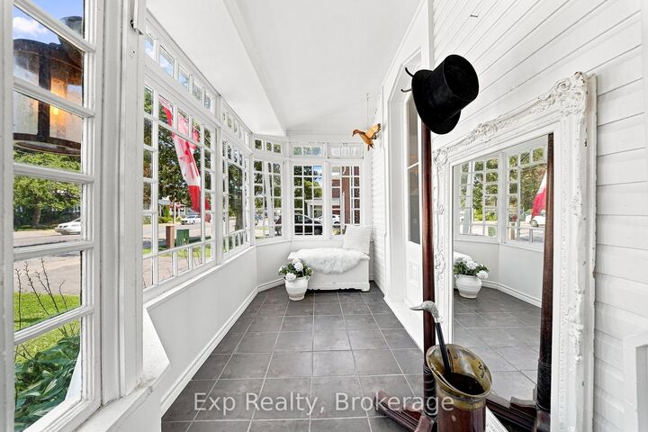 Property Photo:  101 Main Street  ON K0K 1H0 