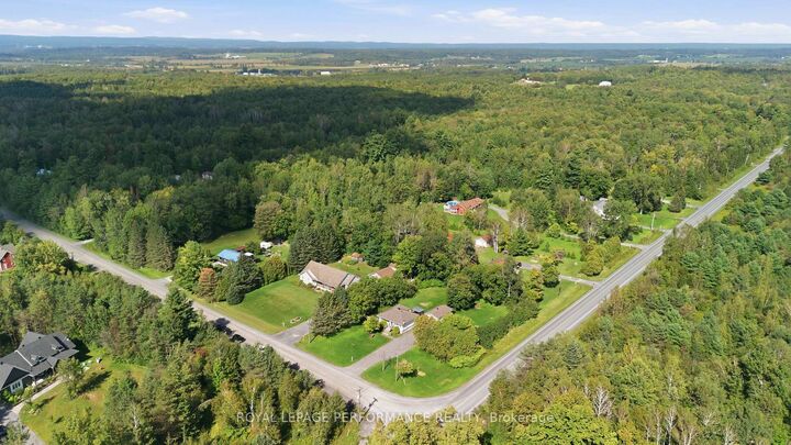 Property Photo:  1695 Lacasse Road  ON K0A 1N0 
