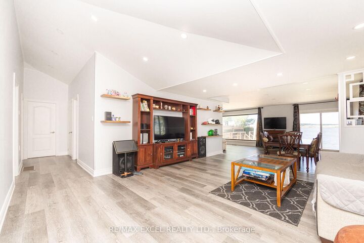 Property Photo:  84 Parker Dr, Roseneath N/A  ON K0K 2X0 