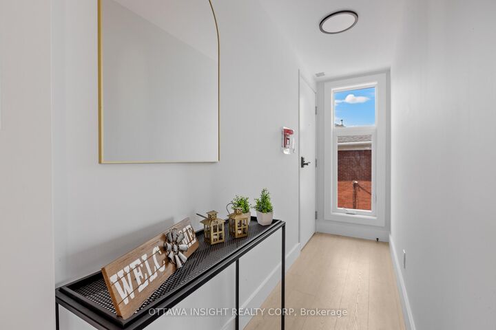 Property Photo:  2405 Carlsen Avenue 1  ON K1V 8E9 