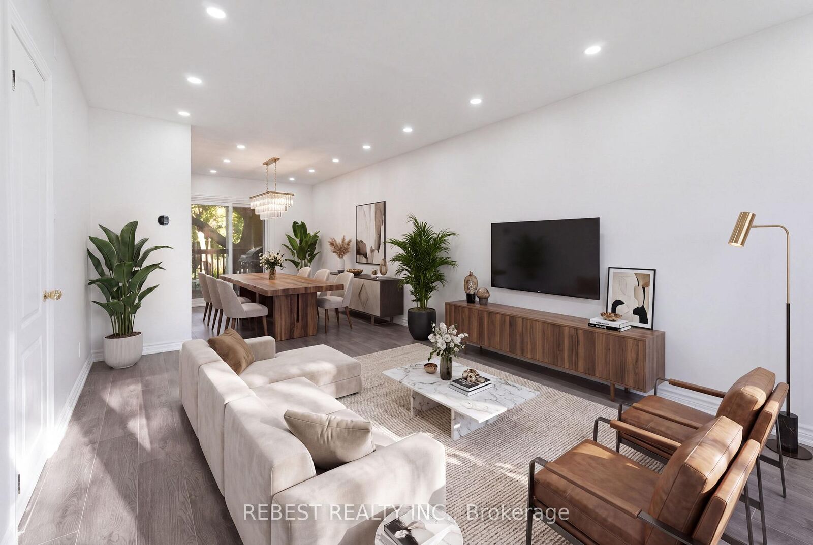 Property Photo:  2181 Wiseman Court  ON L5J 1P3 