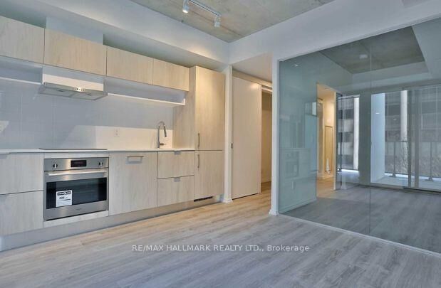 Property Photo:  5 Soudan Avenue 614  ON M4S 0B1 