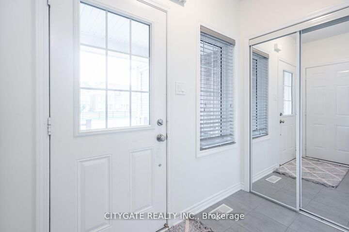 Property Photo: 69 McMonies Drive ON L8B 0A5