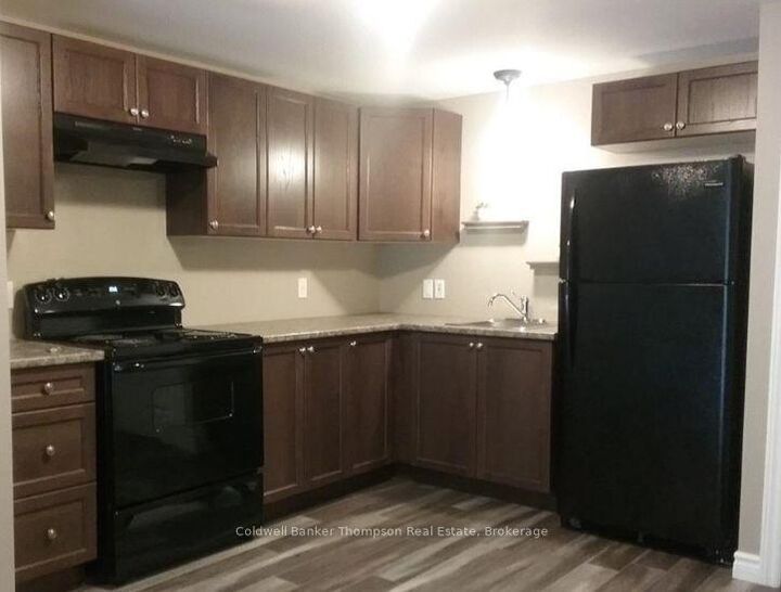 Property Photo:  121 Chaffey Township Road  ON P1H 1C8 