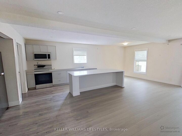 Property Photo:  107 Cavendish Crescent  ON N6H 1A3 