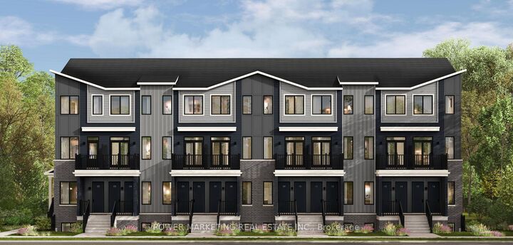 Property Photo:  141 Lamarche Avenue 2B  ON K1C 7A2 