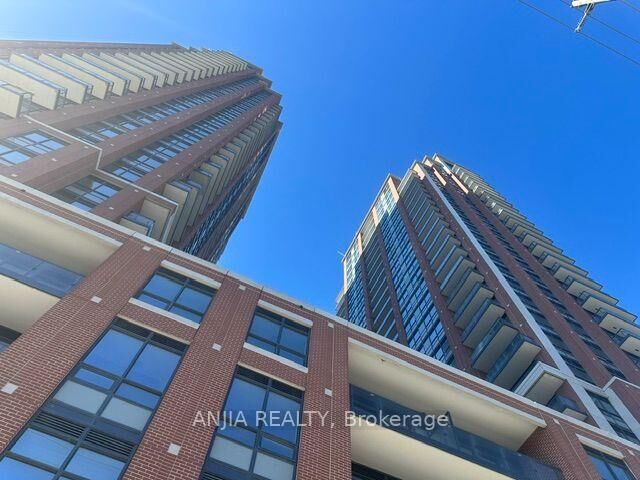 Property Photo:  3270 Sheppard Avenue E 430  ON M1T 3K3 