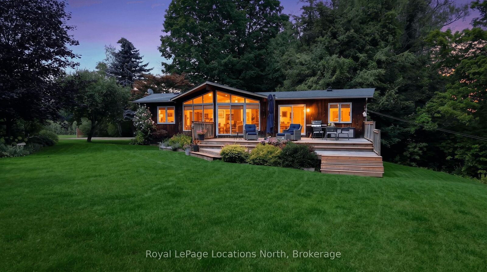 Property Photo:  417057 Tenth Line  ON N0H 2P0 