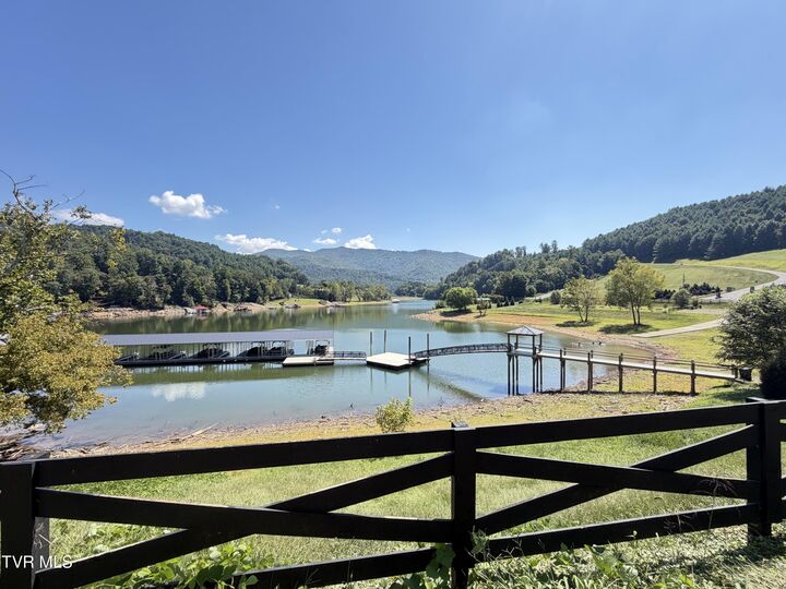Property Photo: 35 Cowan Town Road 35 TN 37640