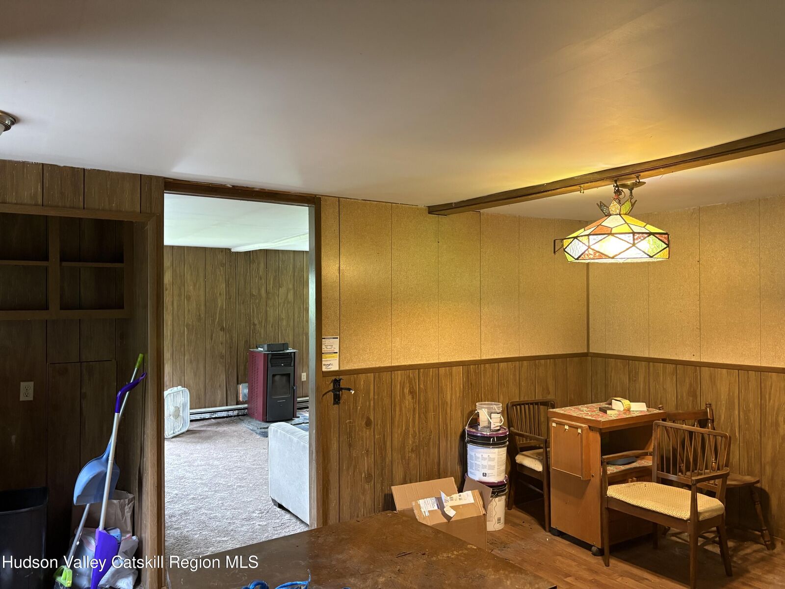 Property Photo: 71 Cole NY 12192