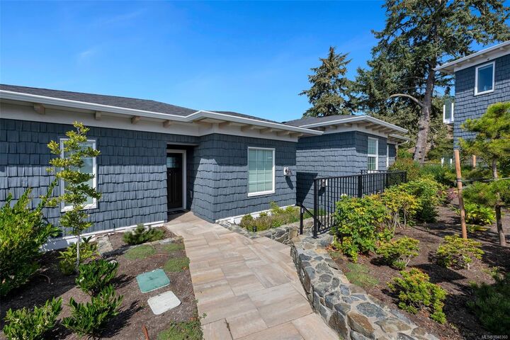 Property Photo:  1000 Sookepoint Pl #5B  BC V9Z 1N8 