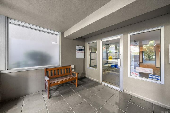 Property Photo:  2520 Wark St #212  BC V8T 5G6 