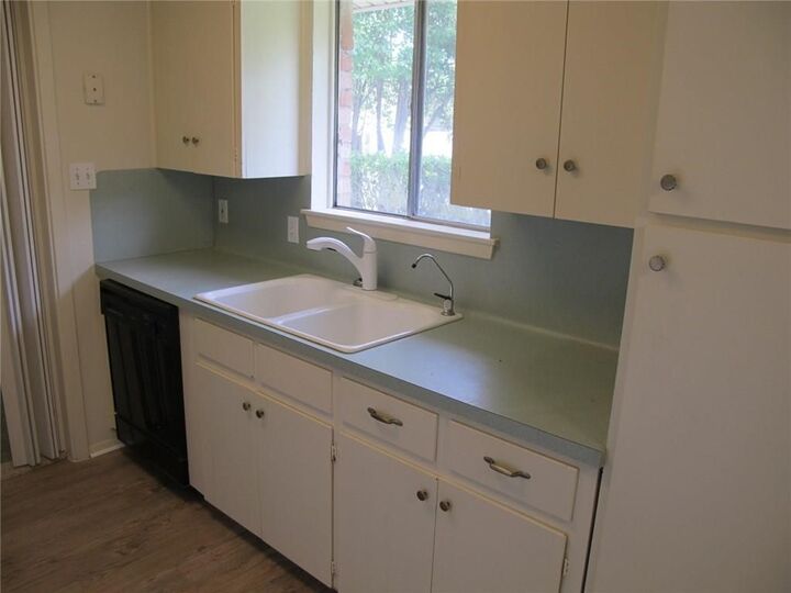 Property Photo:  1213 S Meadows Drive  TX 78758 