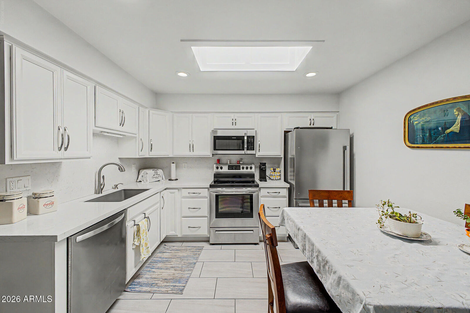 Property Photo: 440 S Parkcrest -- 91 AZ 85206