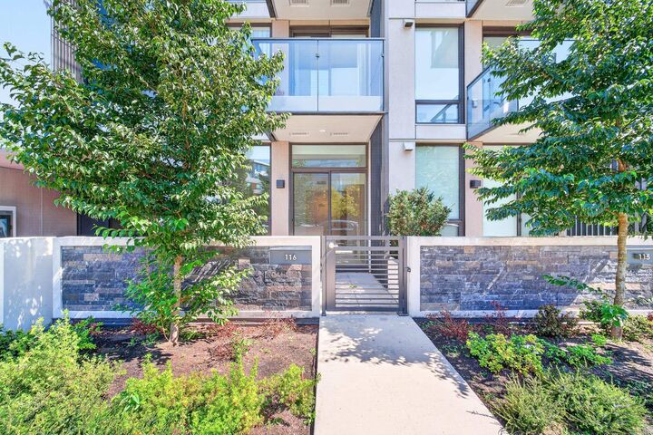 Property Photo:  5212 Cambie Street 116  BC V5Z 2Z7 