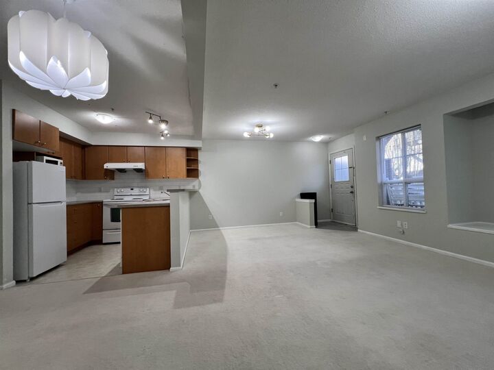 Property Photo:  7088 17th Avenue  BC V3N 1K5 