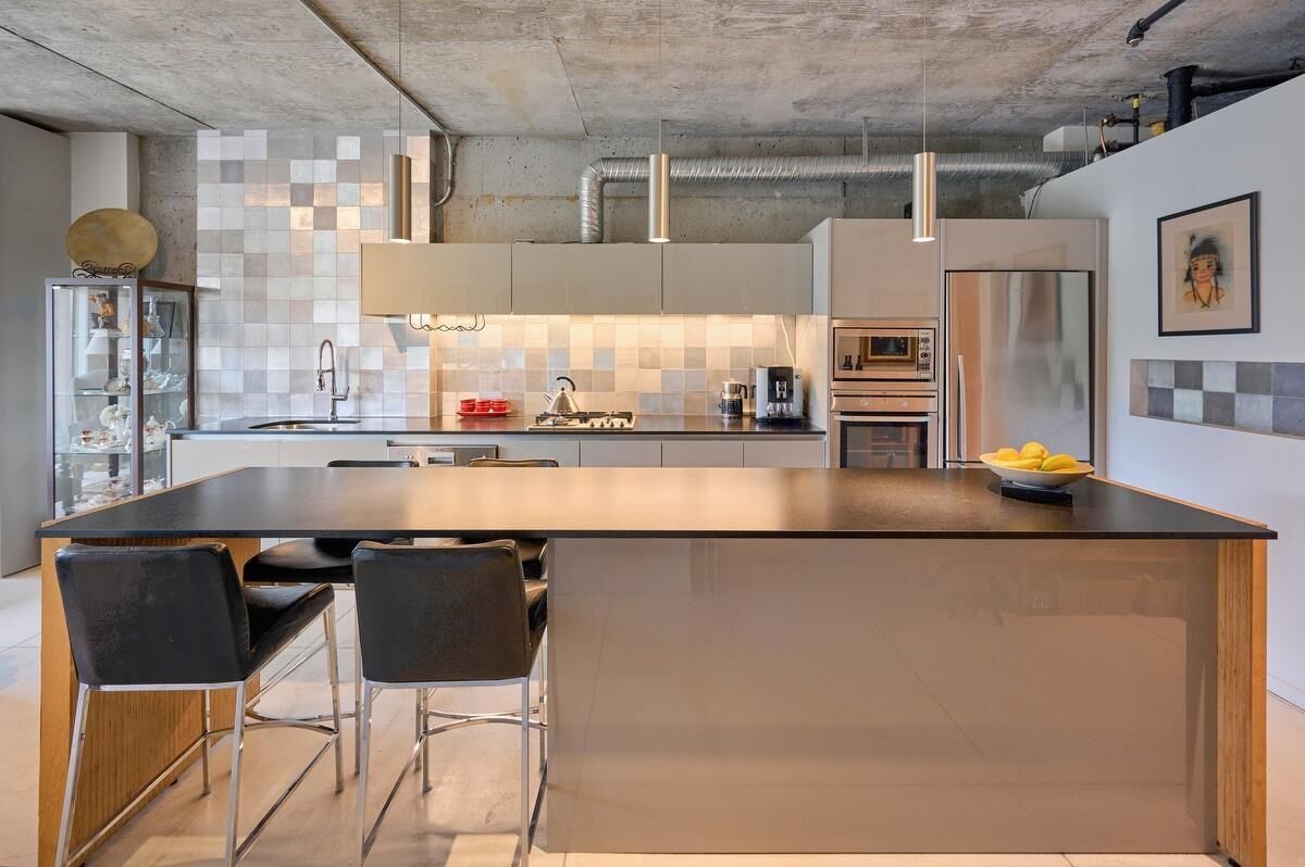 Property Photo:  1529 W 6th Avenue 205  BC V6J 1R1 