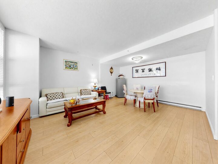 Property Photo: 8268 Saba Road BC V6Y 4C6