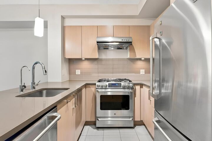 Property Photo:  10033 River Drive 113  BC V6X 0L1 