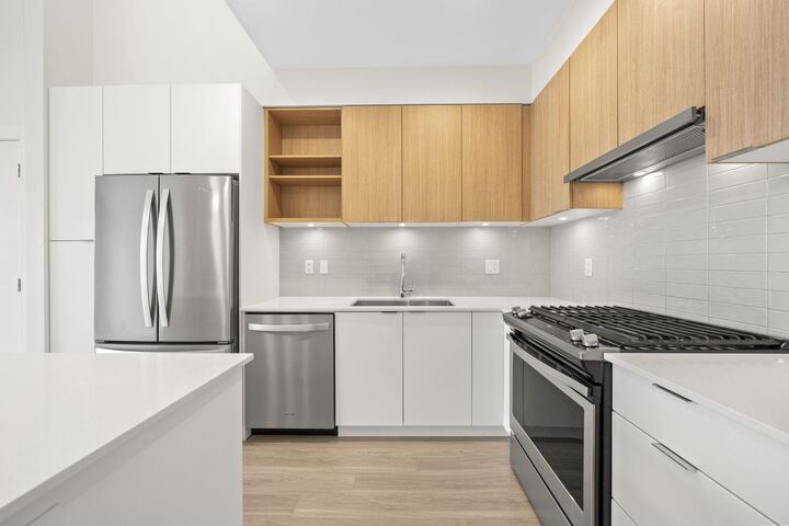 Property Photo: 6950 Nicholson Road 610 BC V4E 0A8