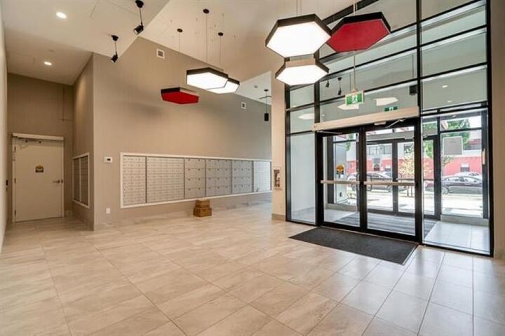 Property Photo:  10626 City Parkway 1609  BC V3T 0S3 