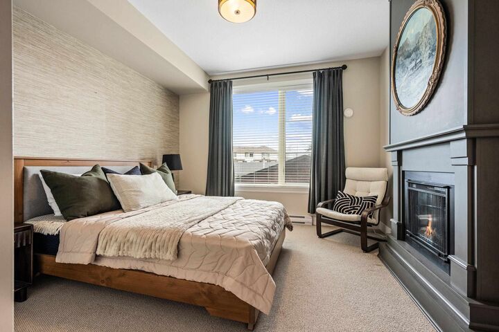 Property Photo:  45754 Keith Wilson Road 210  BC V2R 6A9 