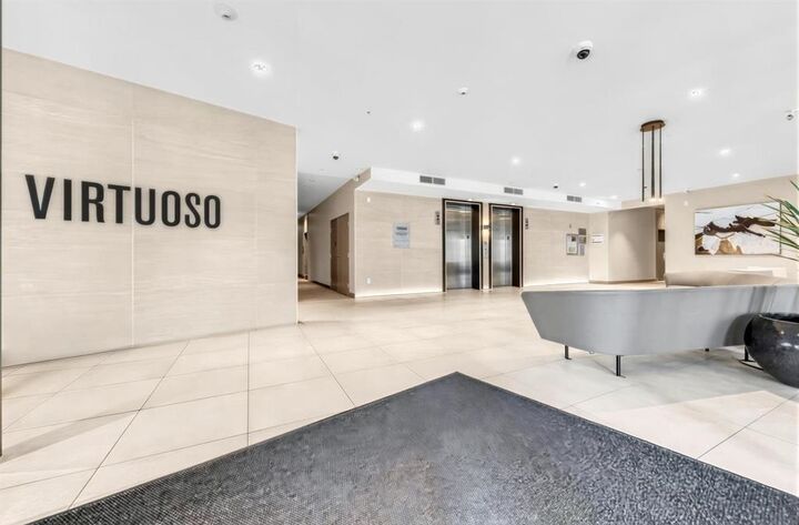 Property Photo:  3581 Ross Drive 400  BC V6S 0K5 