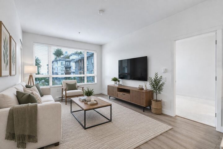 Property Photo:  721 Anskar Court 303  BC V3J 0L4 